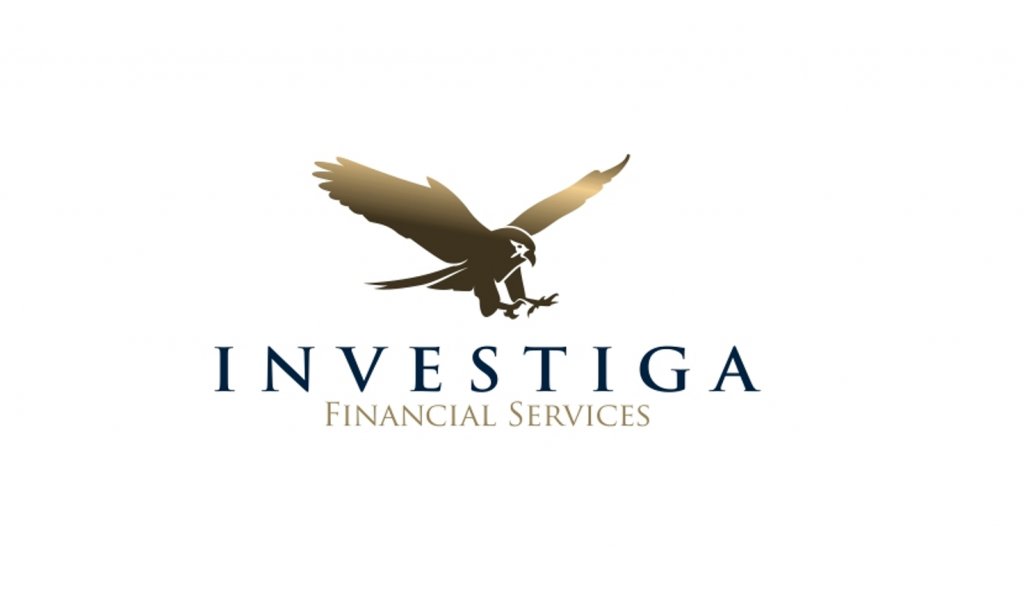 Bank Logo, Investiga