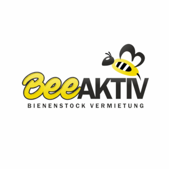 BeeAktiv-Gelbes-Logo-Inspiration