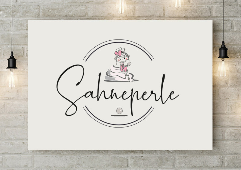 Cafe-Logo-in-rund-Sahneperle