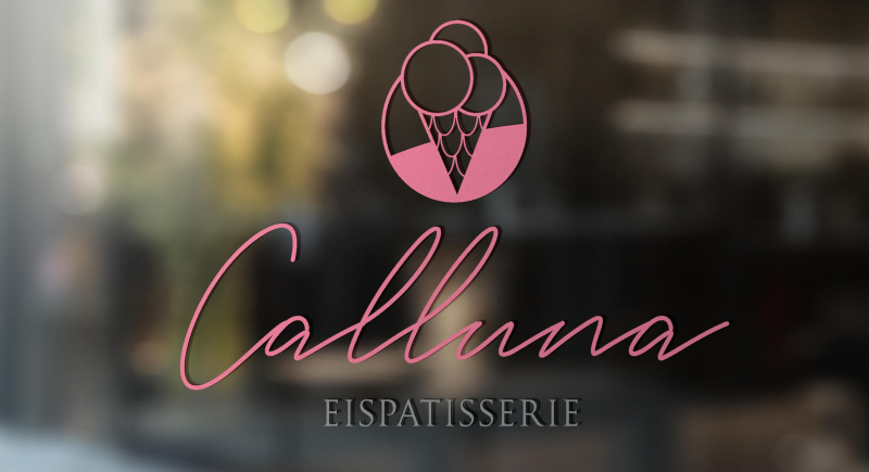 Calluna-Logo-in-rund