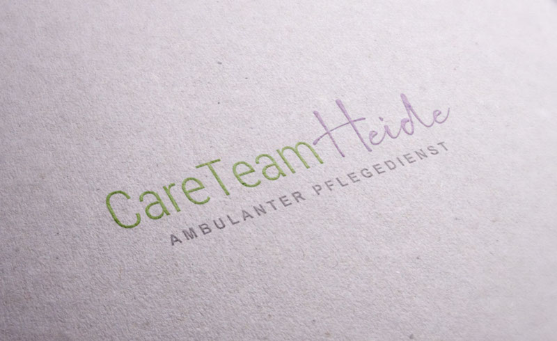 CareTeam-Heide-Ambulanter-Pflegedienst-Logo