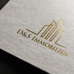 D-und-S-Immobilien-Namen-für-Immobilienfirma-finden