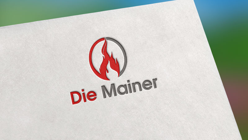 Die-Mainer-Feuerwehrlogo-mit-Feuer