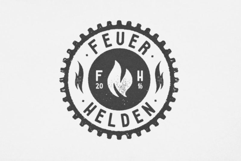 Feuer-Helden-Feuer-Logo