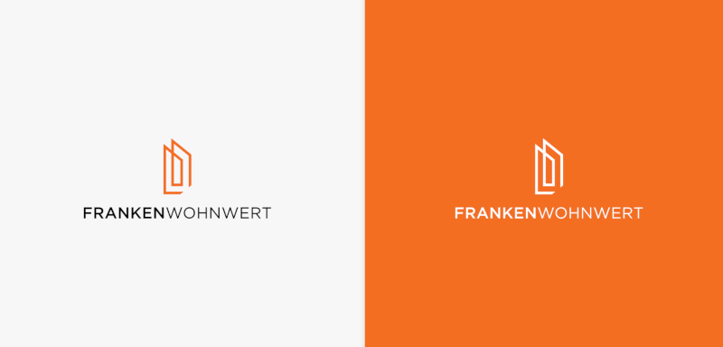 FrankenWohnwert-Name-für-Immobilienfirma