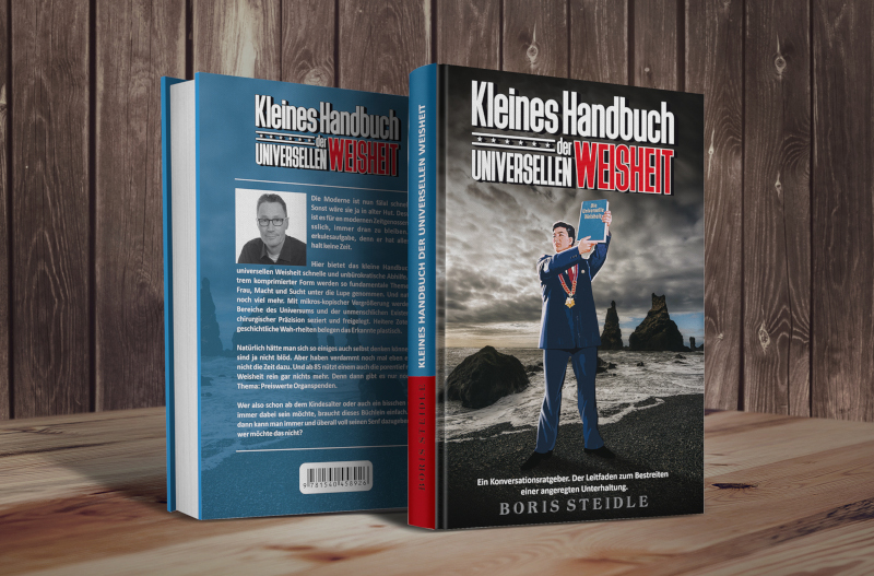 Handbuch-der-universellen-Weisheit-Buchcover-Design