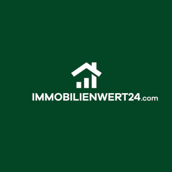Immobilienwert24-Name-für-Immobilien-Unternehmen