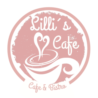 Lilli´s Cafe & Bistro Logo