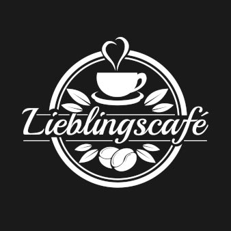 39 Inspirierende Runde Logos Die Deine Marke Abrunden