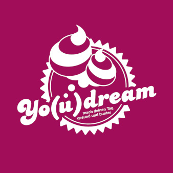 Rundes-Eis-Logo-You-Dream