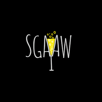 SGAAW-Logo-Design-in-Gelb