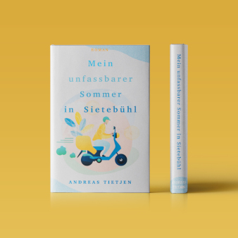 21 Buchcover Designs Mit Denen Man Jeden In Den Bann Zieht