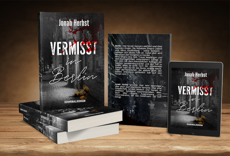 Vermisst-in-Berlin-Cover-für-Buch