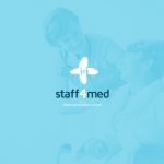 staff4med-Logo-für-Pflegedienst