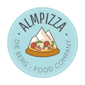 Almpizza-Logo-mit-Berg