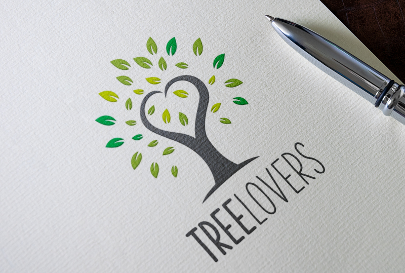 Baum-Logo-Tree-Lovers