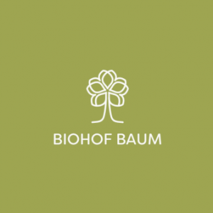 Biohof-Baum-Logo-Design-mit-Baum