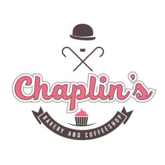 Chaplins-Cooles-Logo