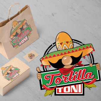 Cooles-Logo-Tortilla-Toni