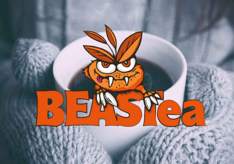 Cooles-Logo-für-Beastea