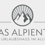 Das-Alpiente-Geschäftsname-Namensfindung