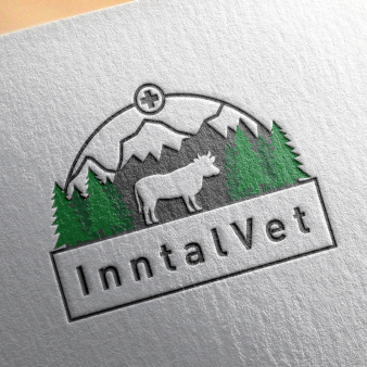 InntalVet-Berglogo