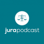 JuraPodcast-Logo-Design-für-Podcast