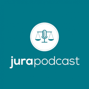 JuraPodcast-Logo-Design-für-Podcast