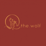 Logo-mit-Wolf-the-wolf