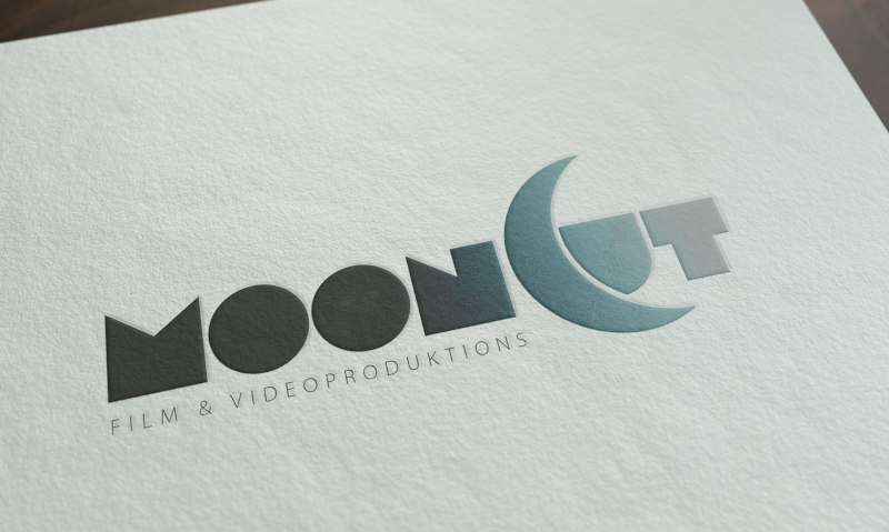 Mond-Logo-Mooncut