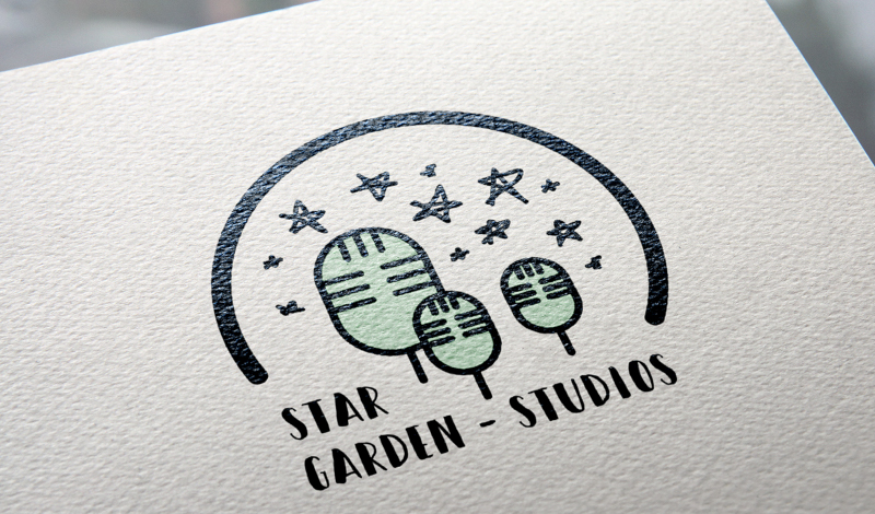 Star-Garden-Studios-Sternen-Logo