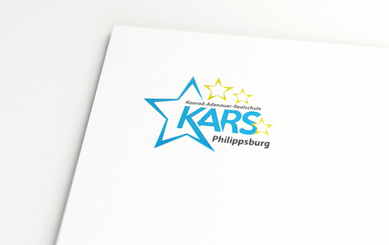 Stern-Logo-KARS