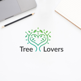 Tree-Lovers-Baum-Logo