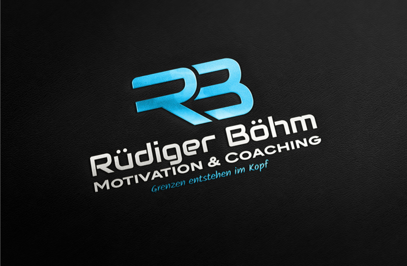 Rüdiger-Böhm-Motivation-und-Coaching-Business-Coaching-Logo