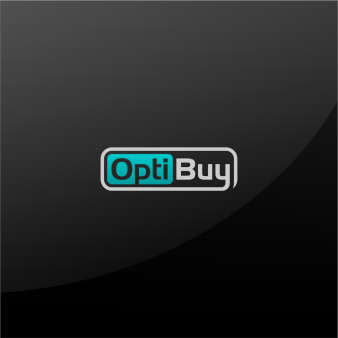 Business-Logo-Design-OptiBuy