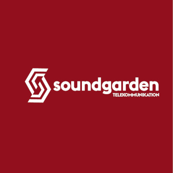 Business-Logo-Design-soundgarden