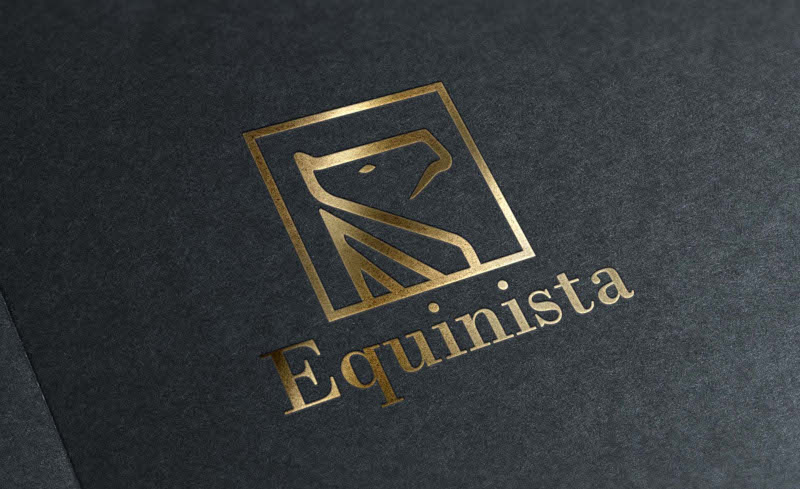 Equinista-Quadratische-Logoform