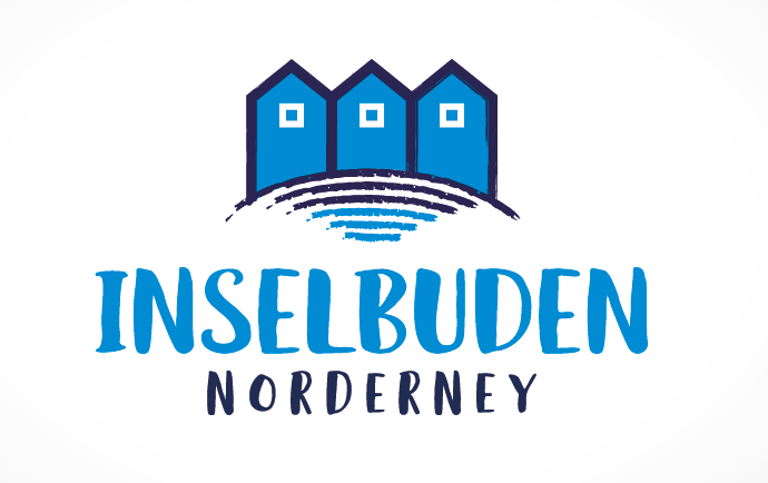 Haus Logo, Inselbuden Norderney