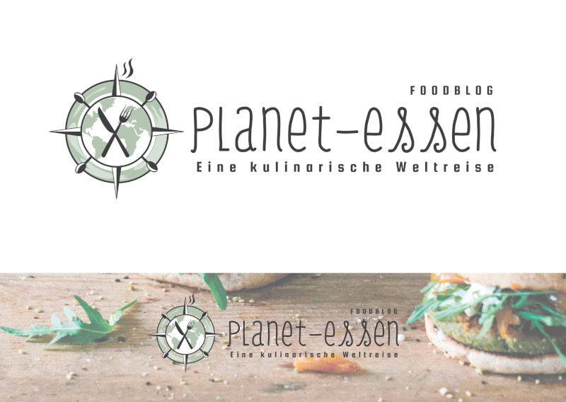 Essenslogo-für-Foodblog-Planet-Essen