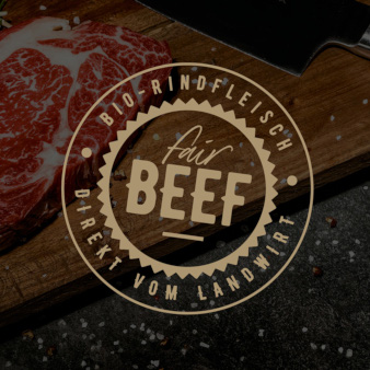 Food-Logo-Design-Fair-Beef