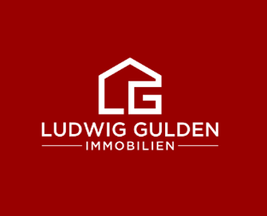 Haus Logo, Ludwig Gulden Immobilien