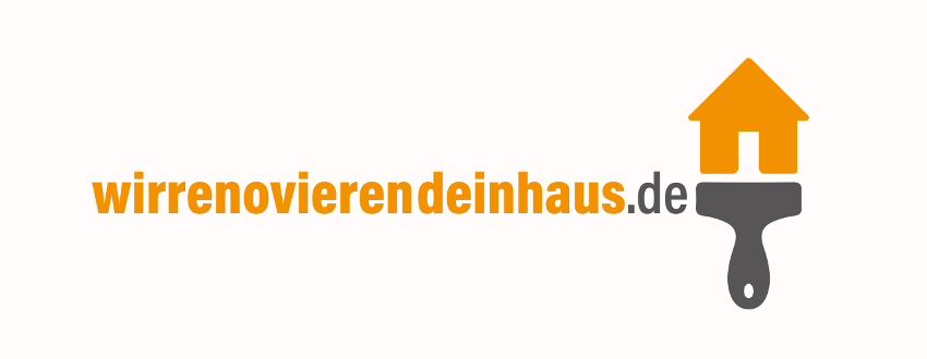 Haus Logo, wirrenoviereneinhaus.de