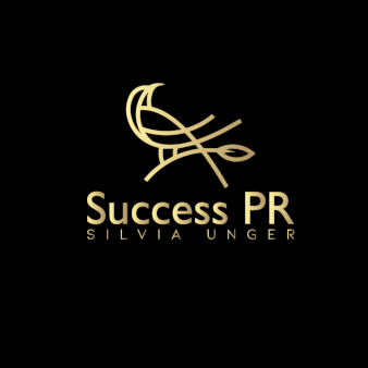 Success-PR-Name-Agentur-finden