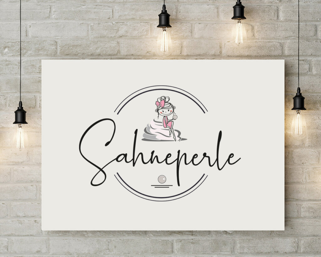 Sahneperle-Name-finden-für-Bäckerei