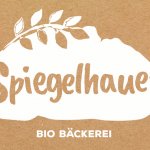 Spiegelhauer-Namen-finden-für-Bäckerei