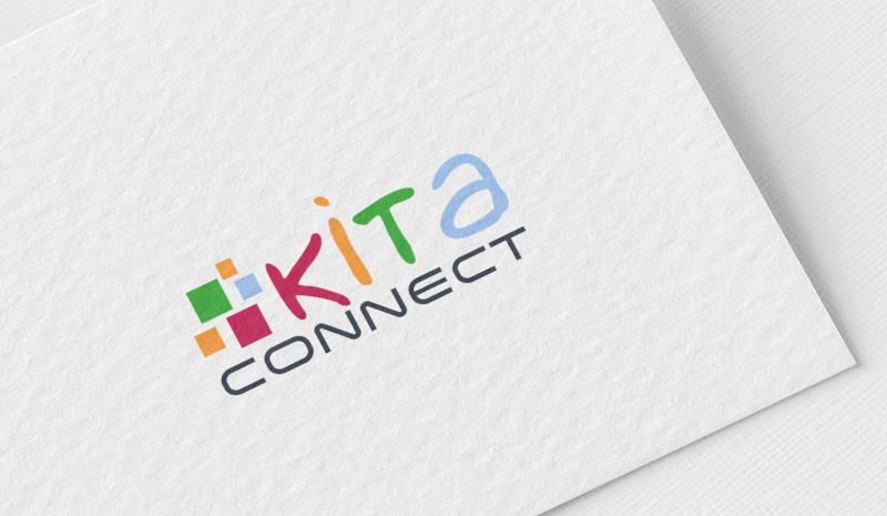 KITA-Connect-Software-Logo