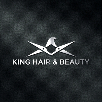 King-Hair-Beauty-Adler