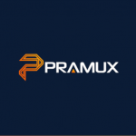 Logo-Software-Pramux-Softwareunternehmen