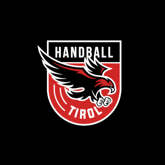 Logo-mit-Adler-Handball-Tirol