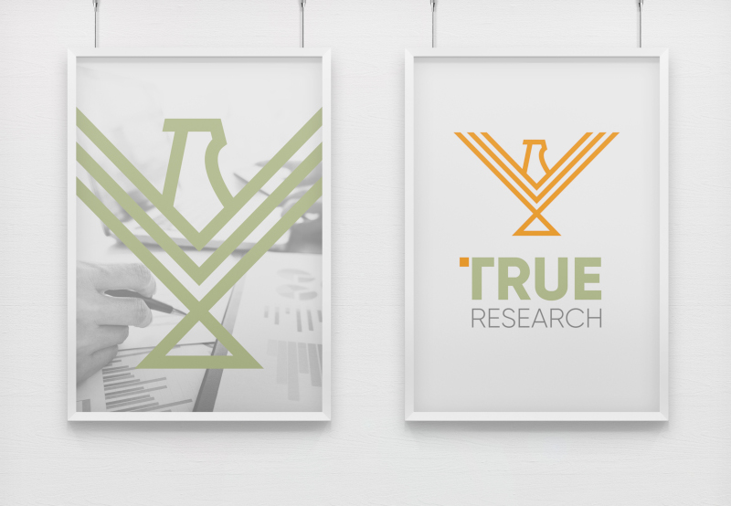 Logo-mit-Adler-True-Research